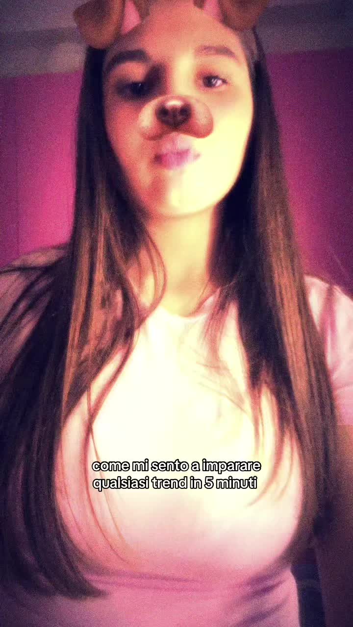 @_marti_secret_🦋