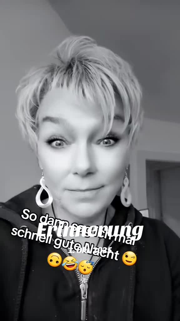 @Ina