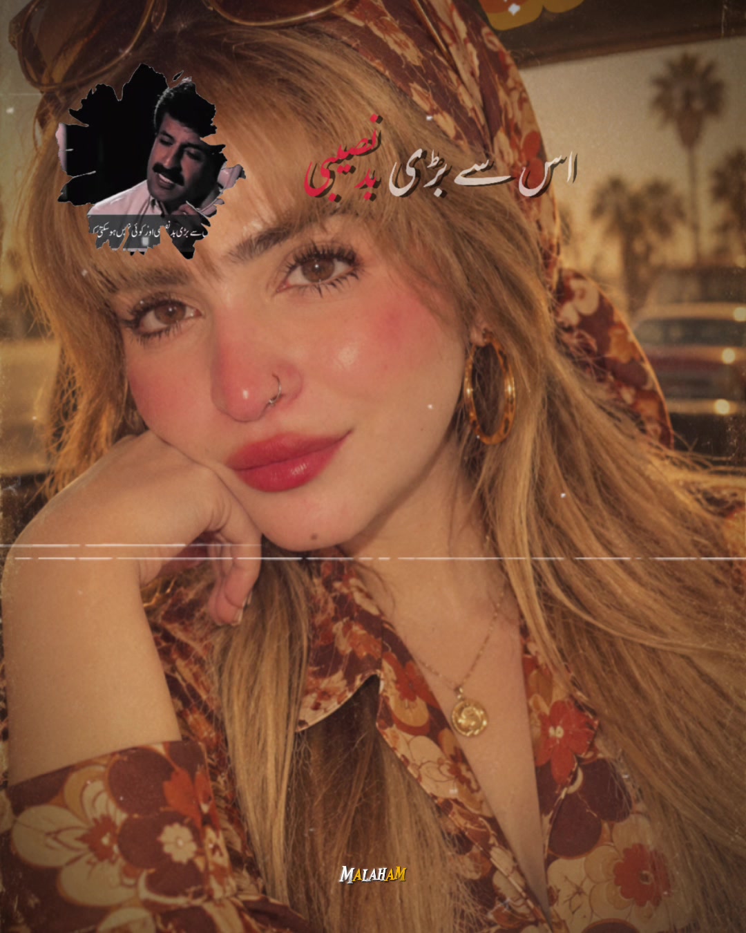 @JaNie 🇵🇰🇺🇸