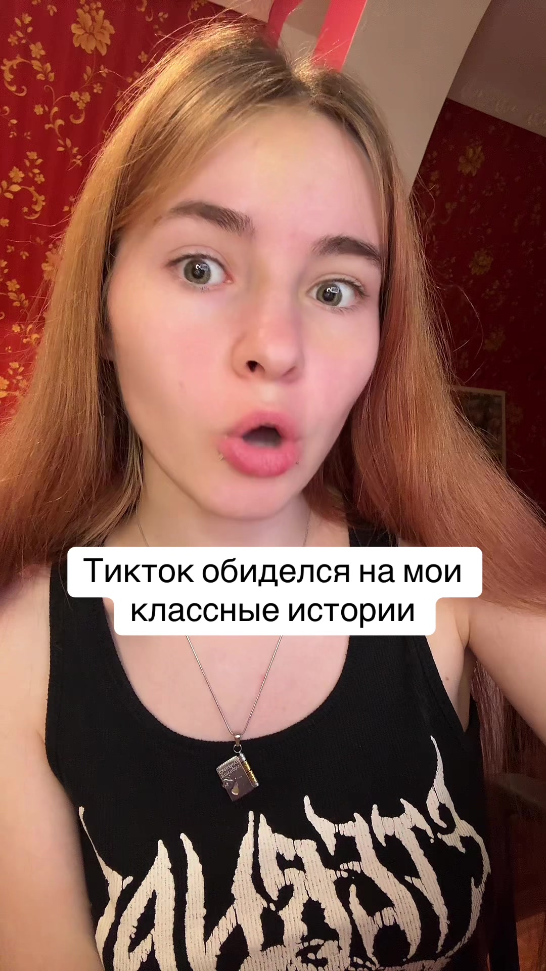 @Лимонова🍋