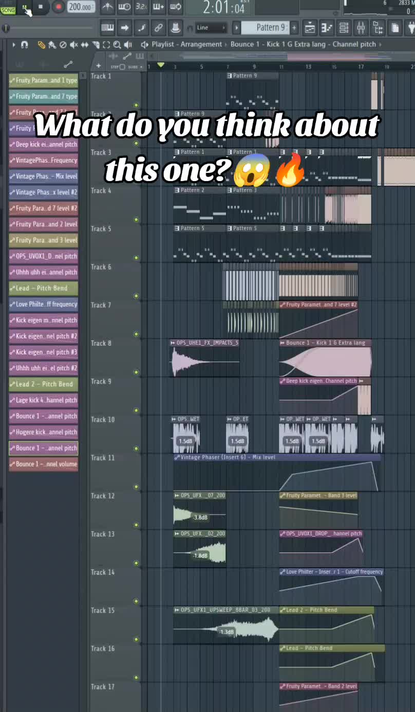 @R&Ouml;VAK_uptempo