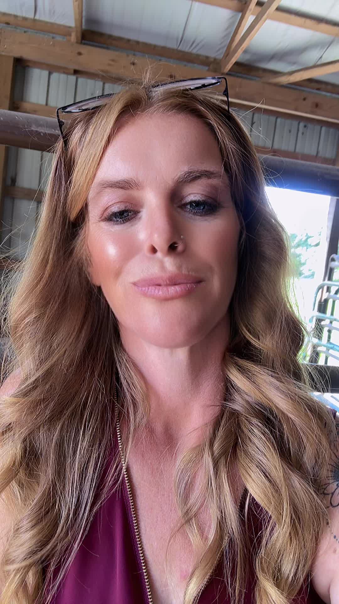 @It’s Brittany B!t@H❤️
