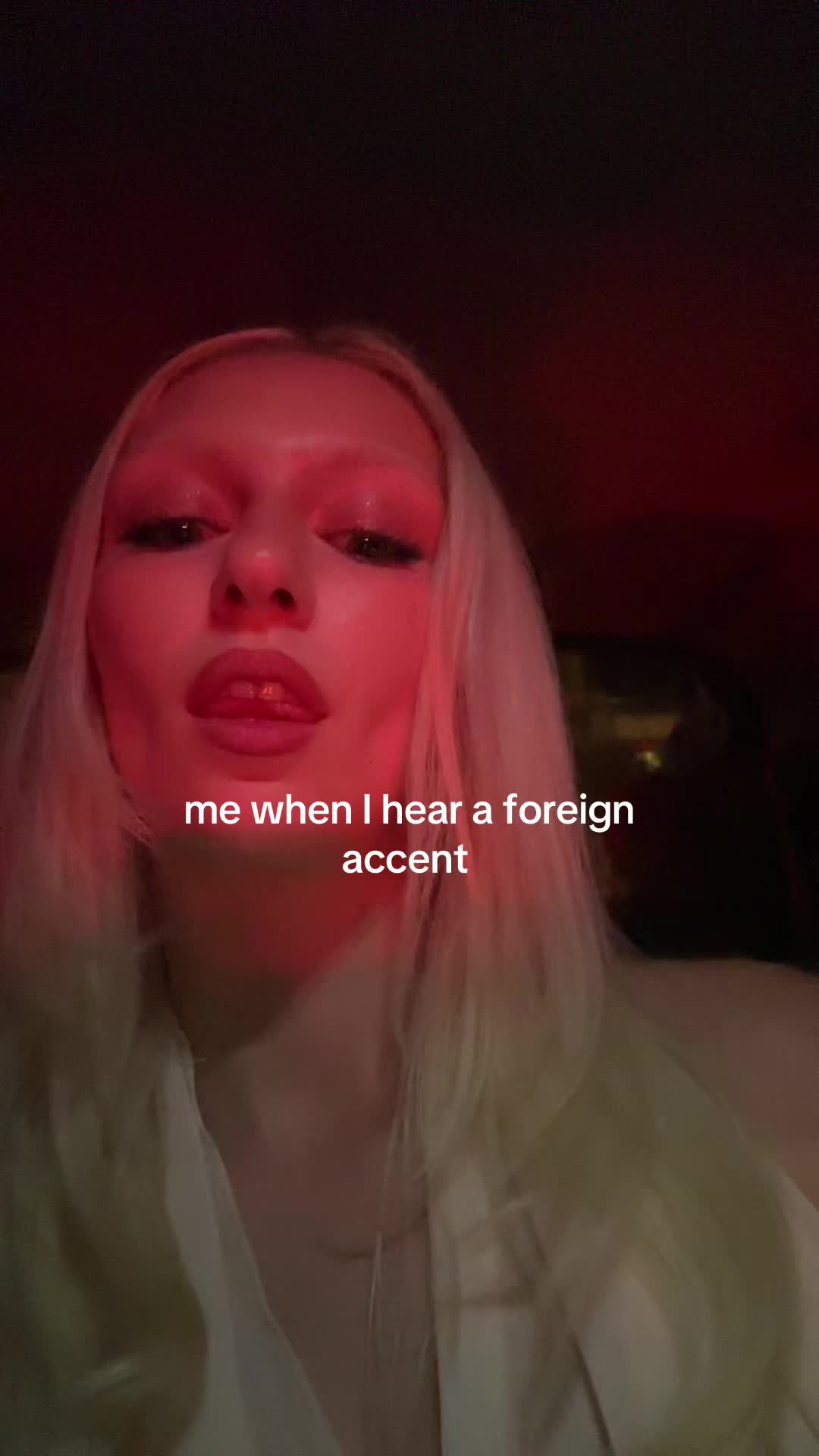 @a fallen angel