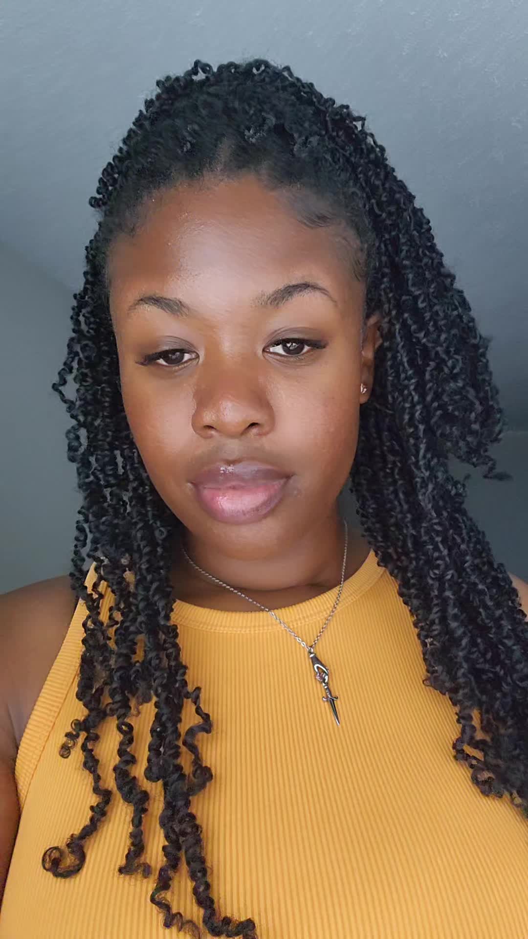 @Alliyah Stellara