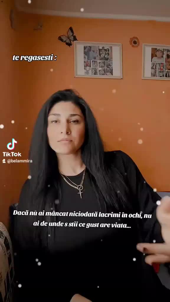 @♥️mirabela♥️