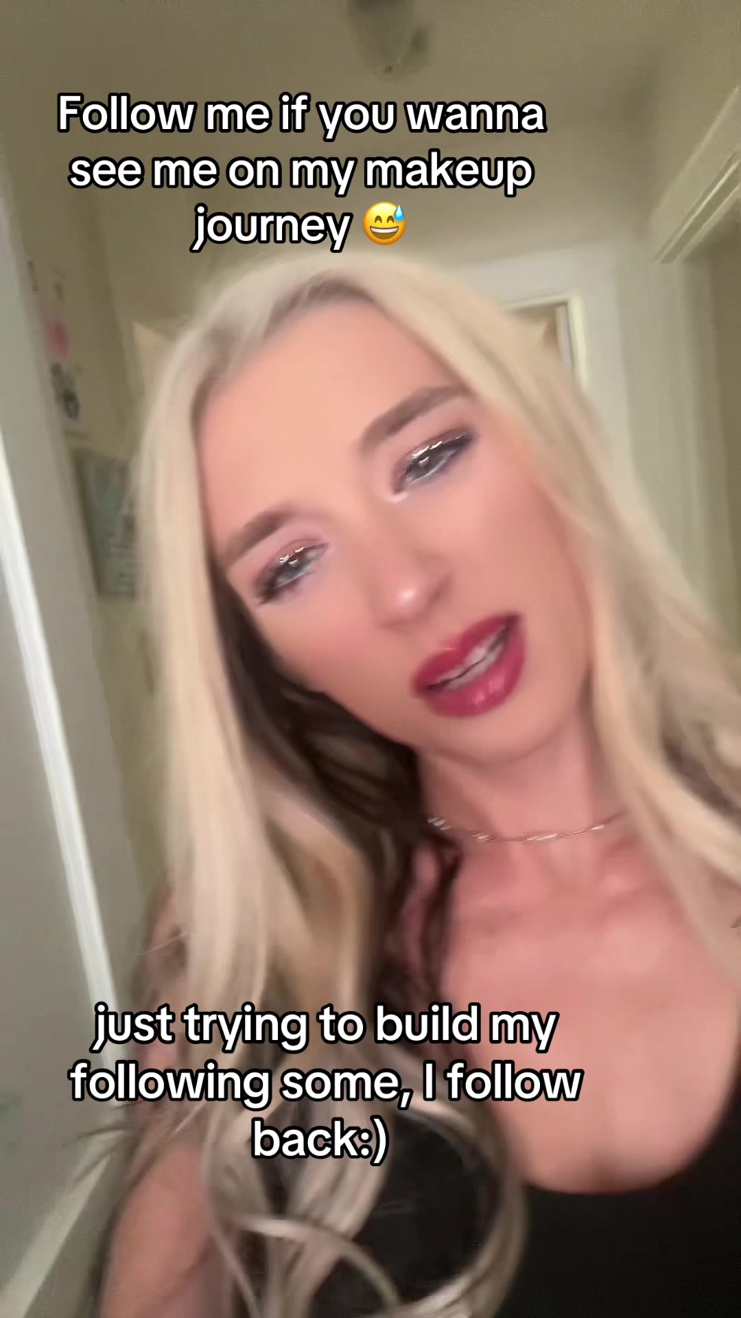 @April 🧚🏻&zwj;♀️