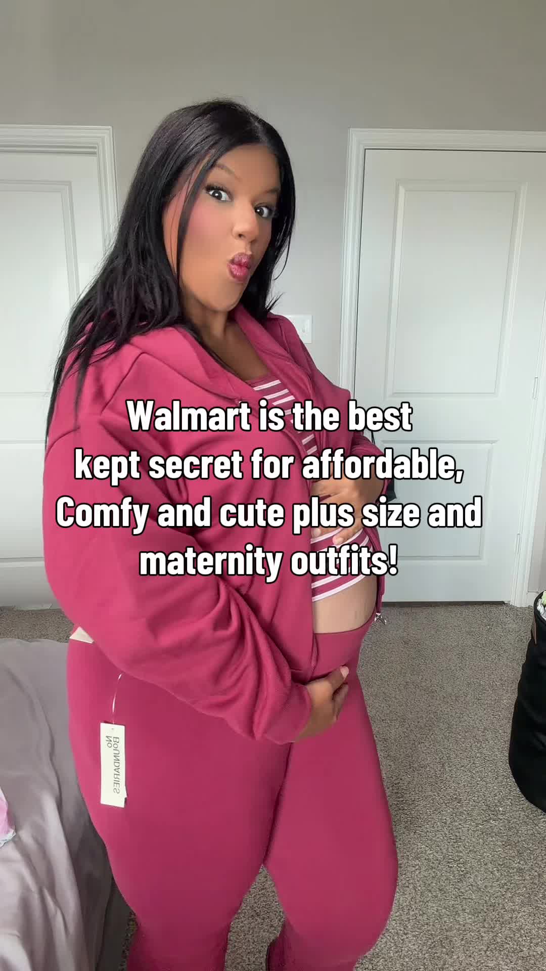 @LizDamyl