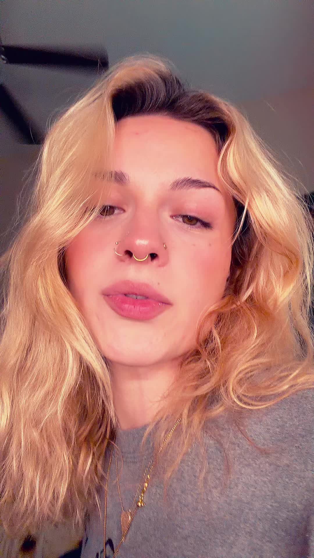 @ryan alexis✨