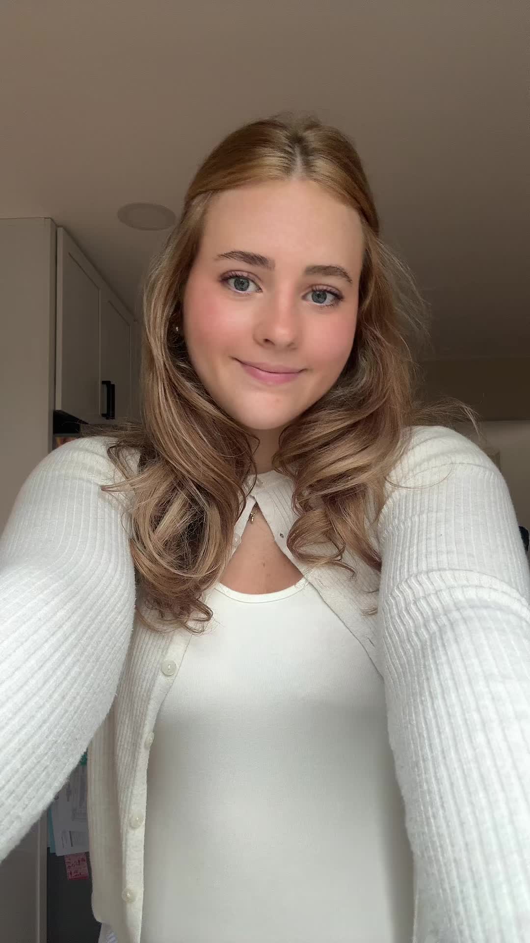 @julia