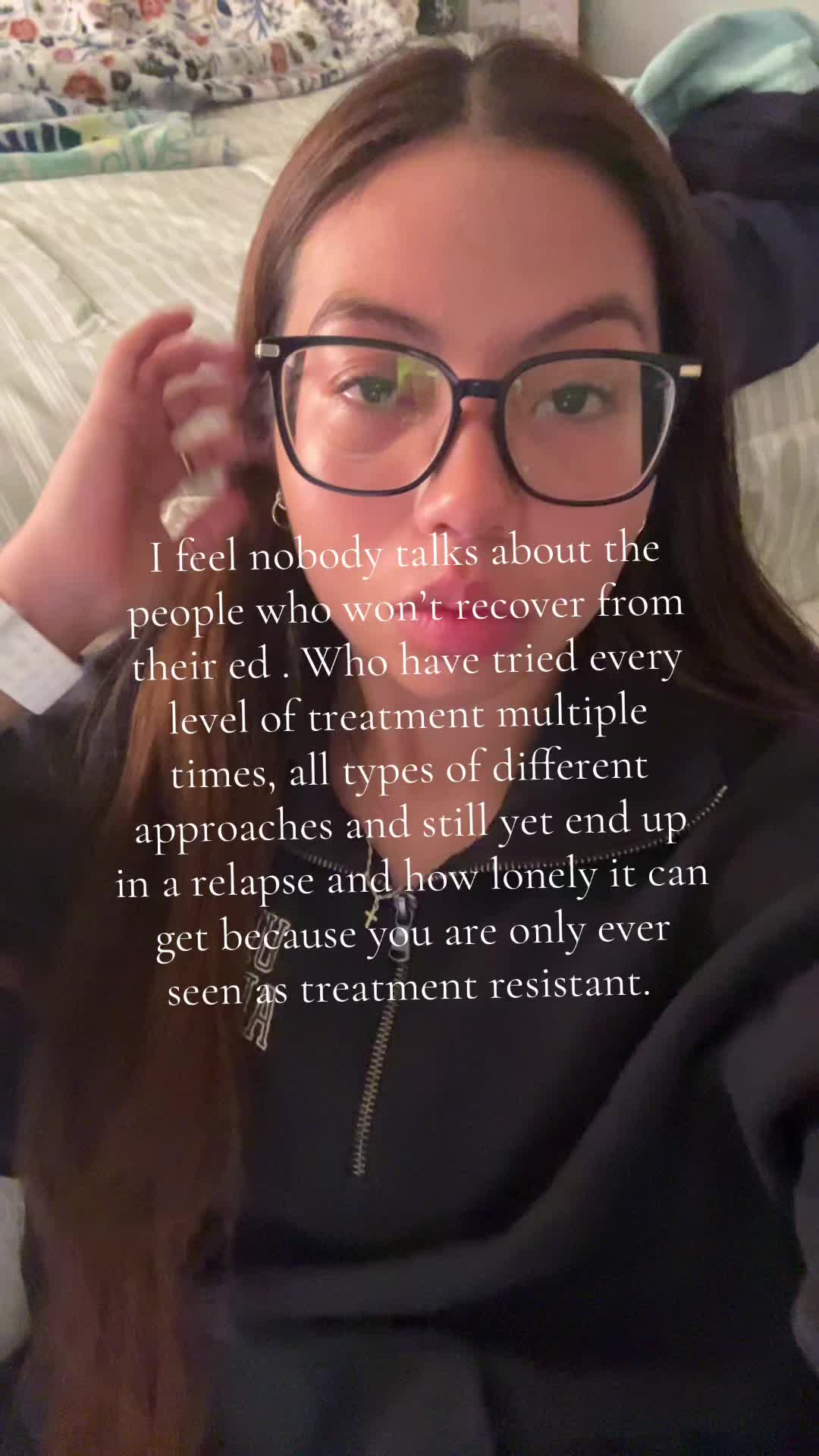 @r.ramirez