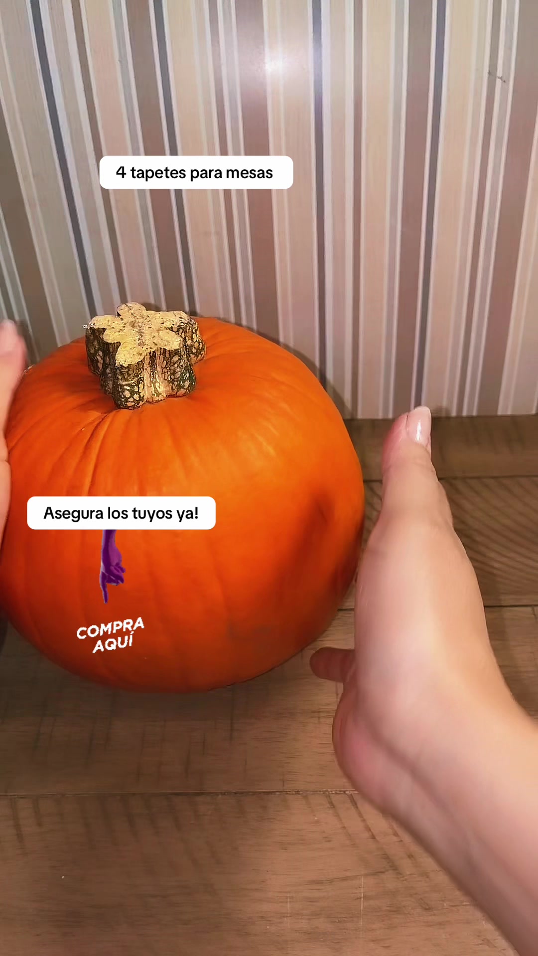 @Maria.