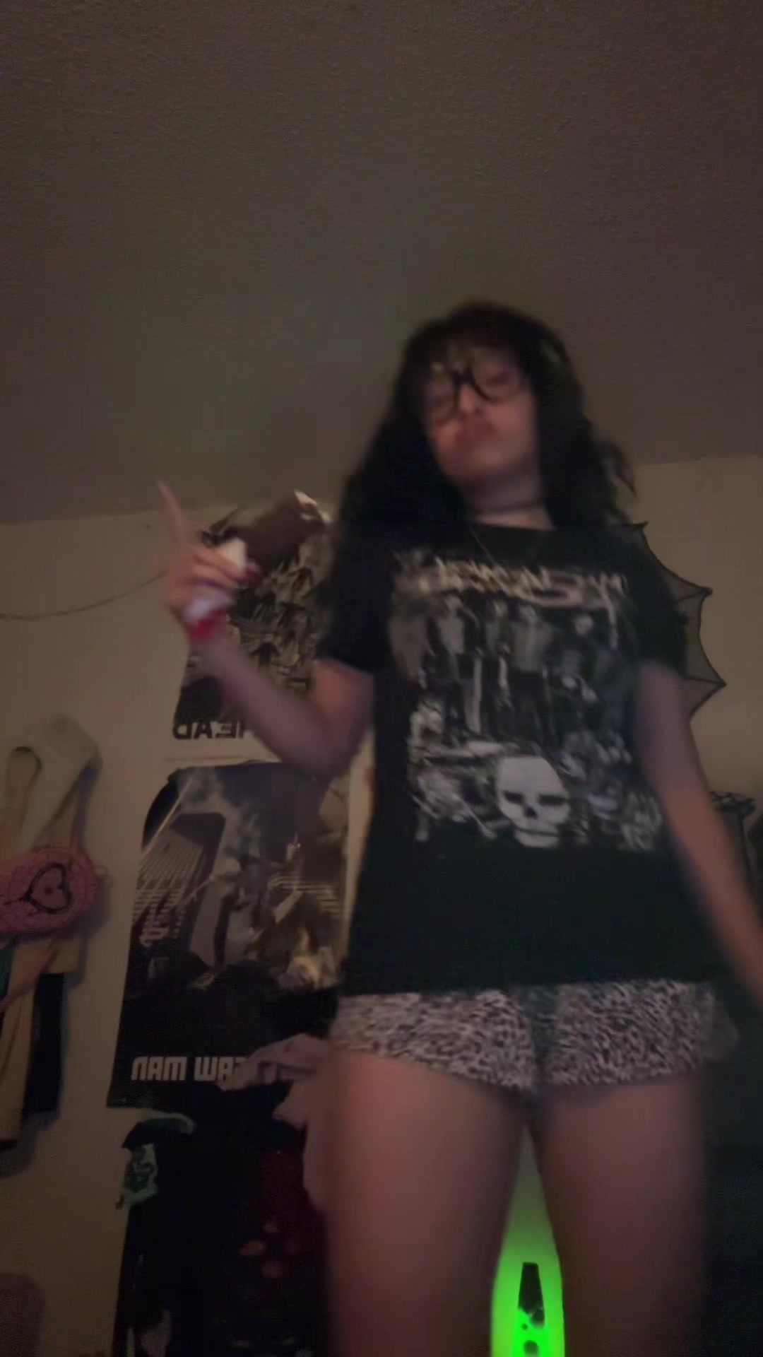 @nyanmuffin17