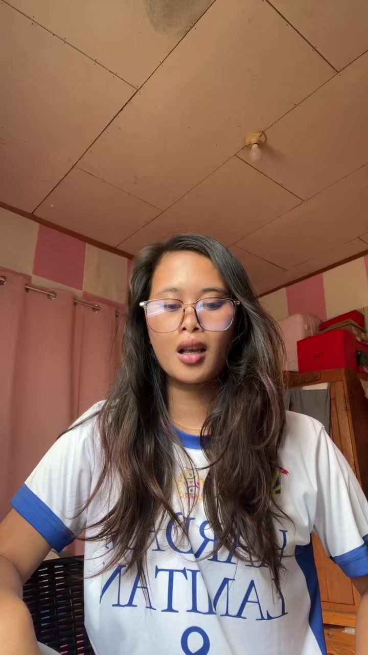 @K🎀