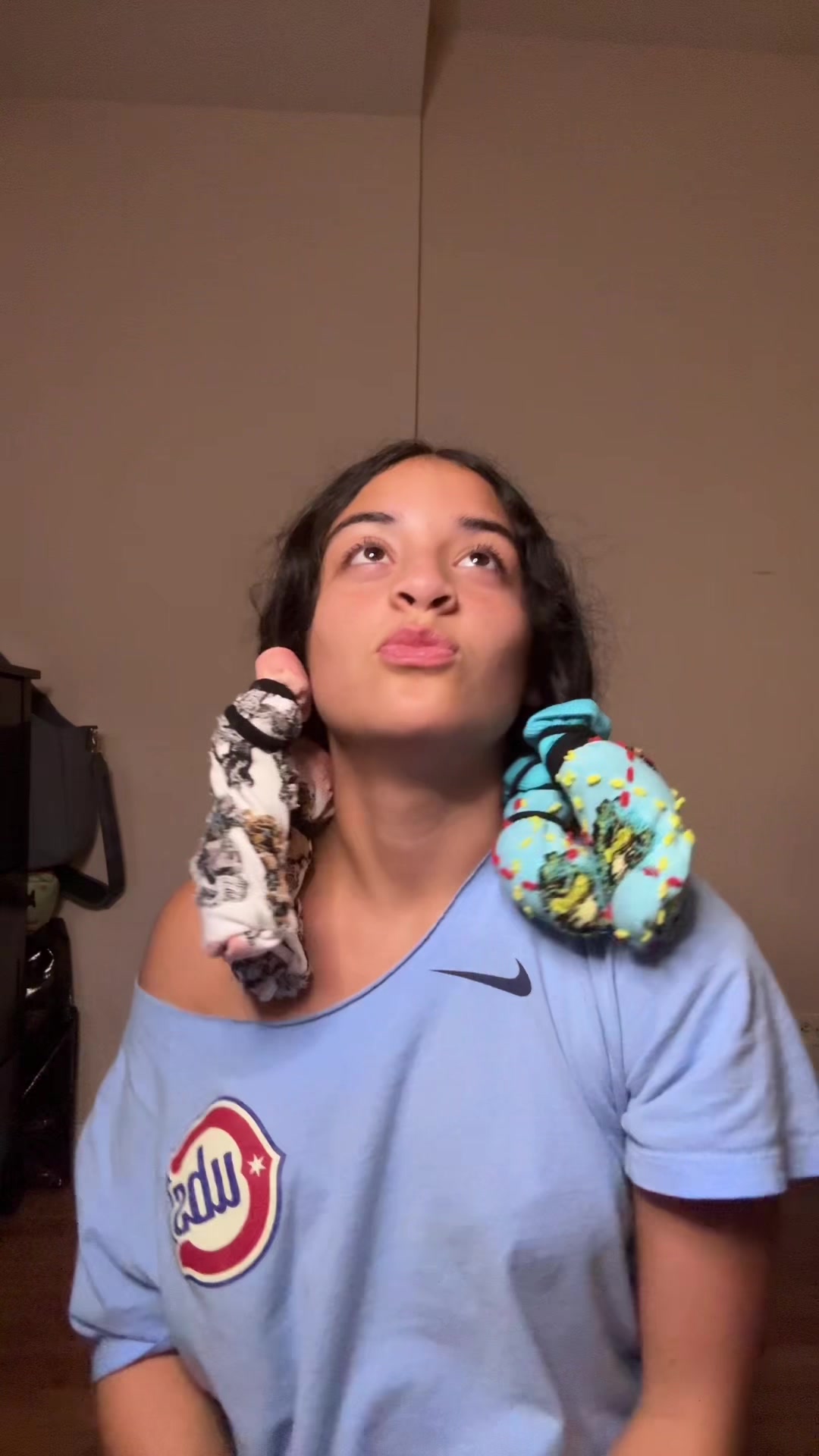 @Jalissa🩰