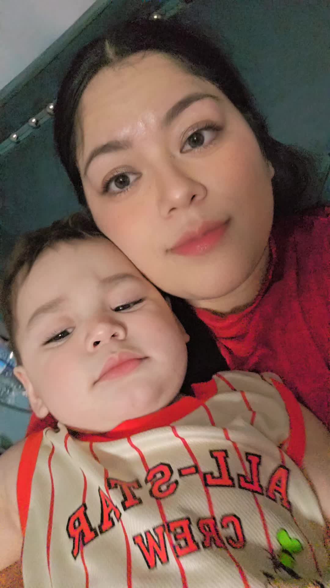 @Aryani marquez