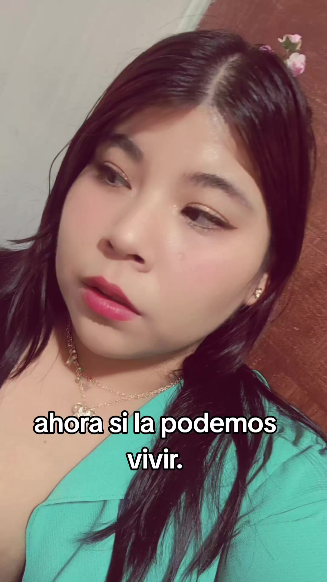 @Abizou hyuk