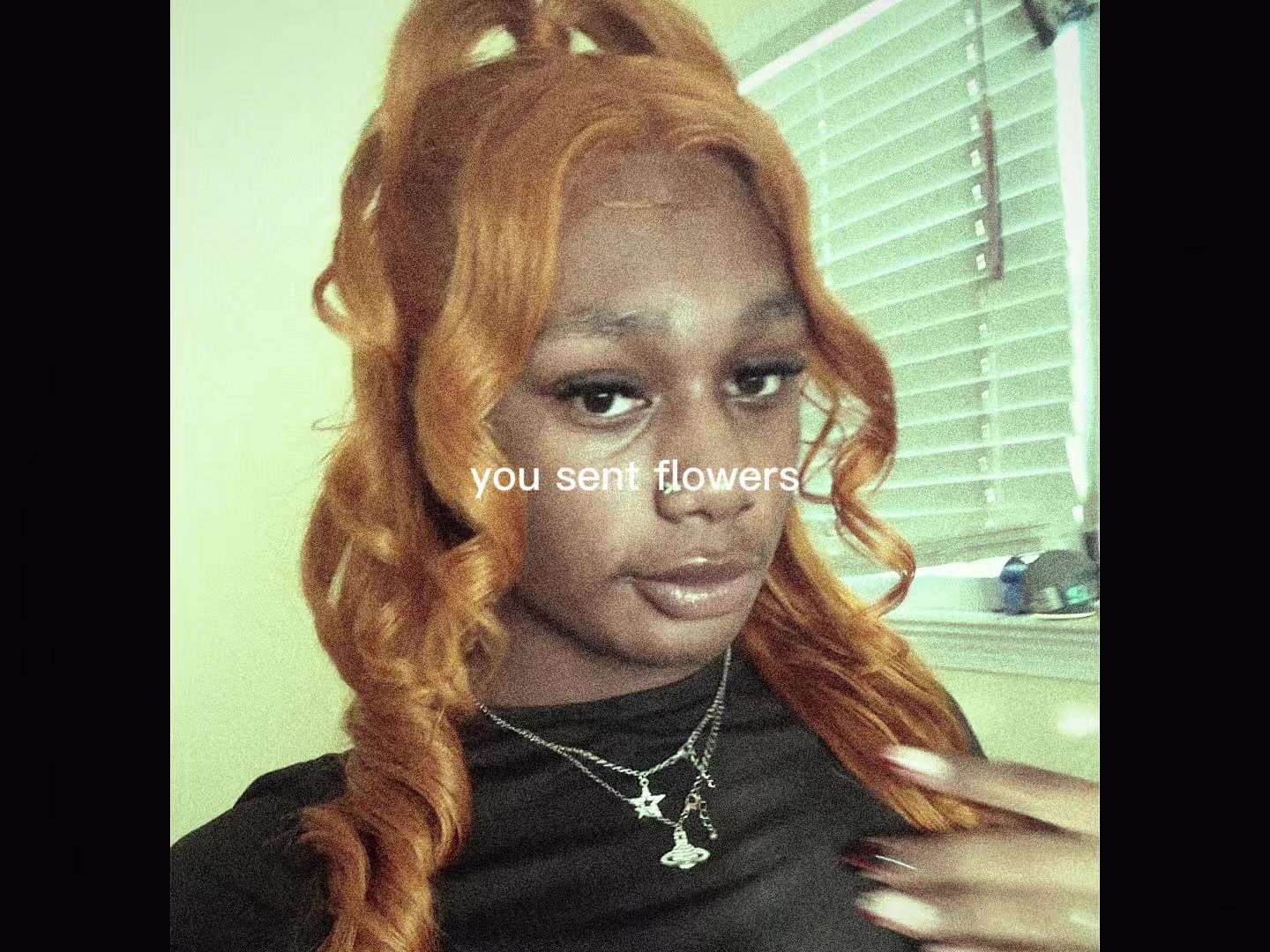 @️