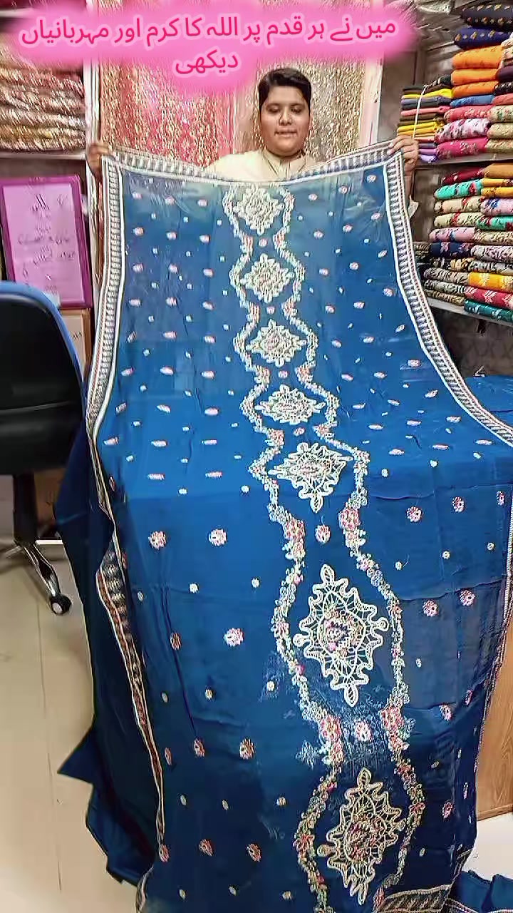 @jawadsilk centerJSC