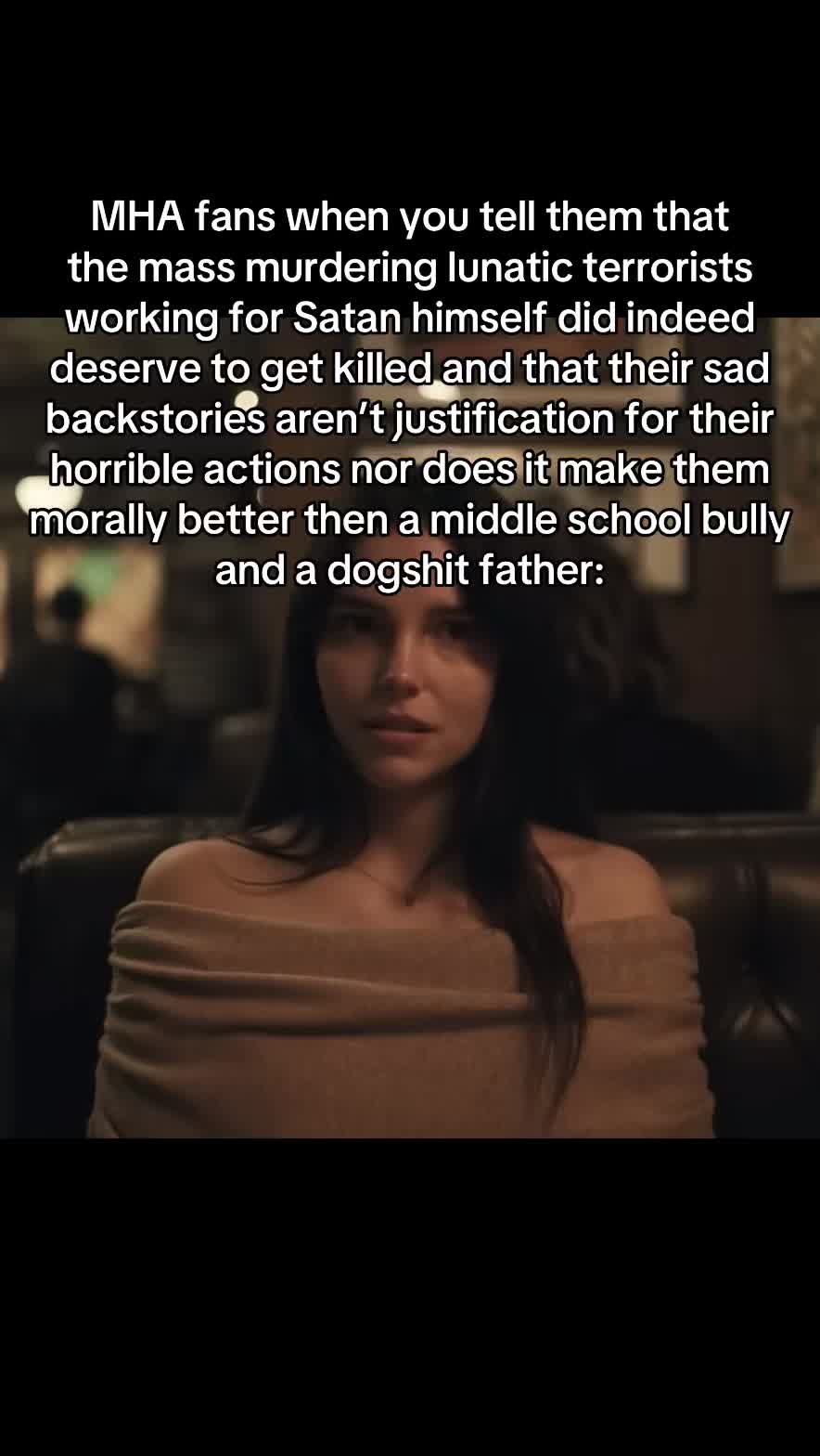 @𝒜𝓆𝓏𝓊