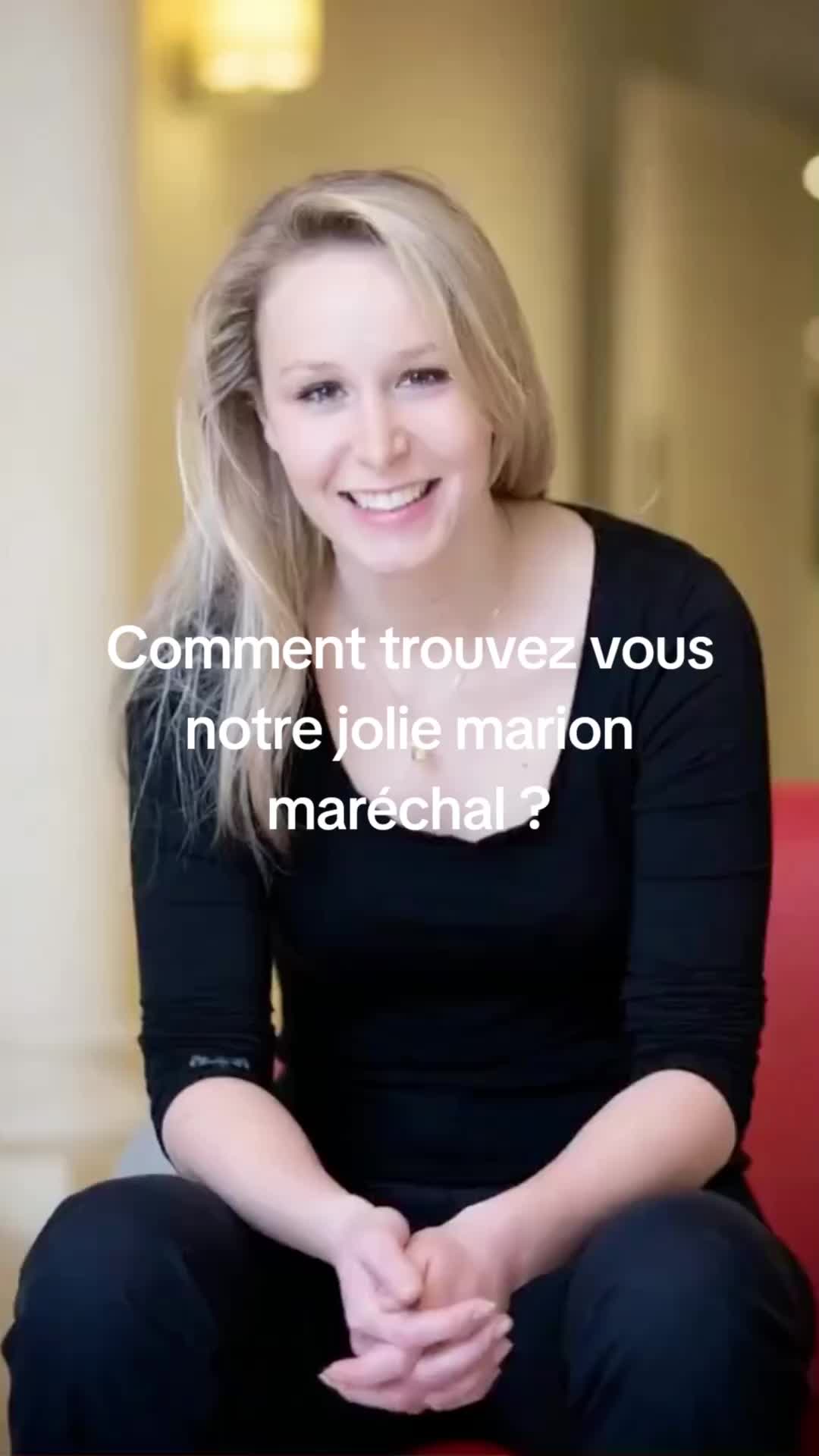 @mathioussriolo_bis