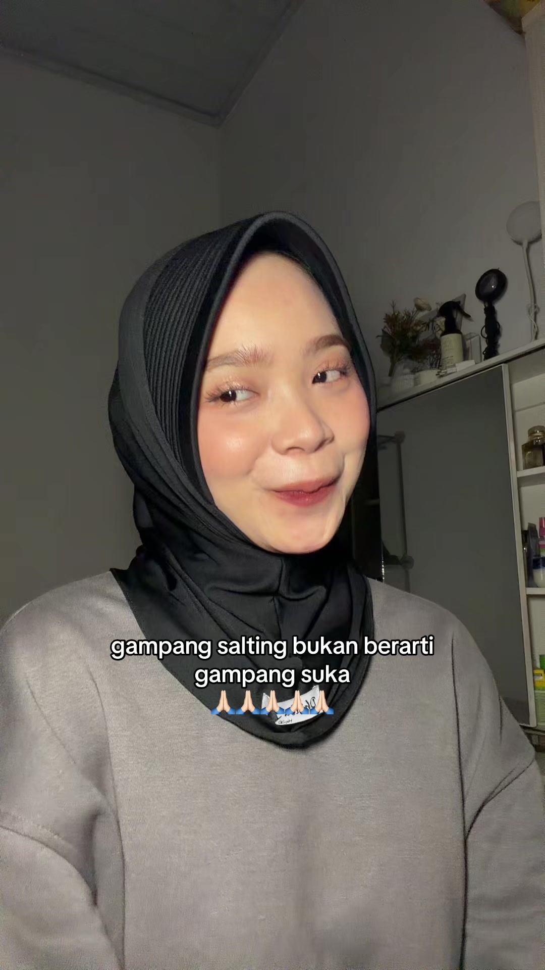 @nabilasls