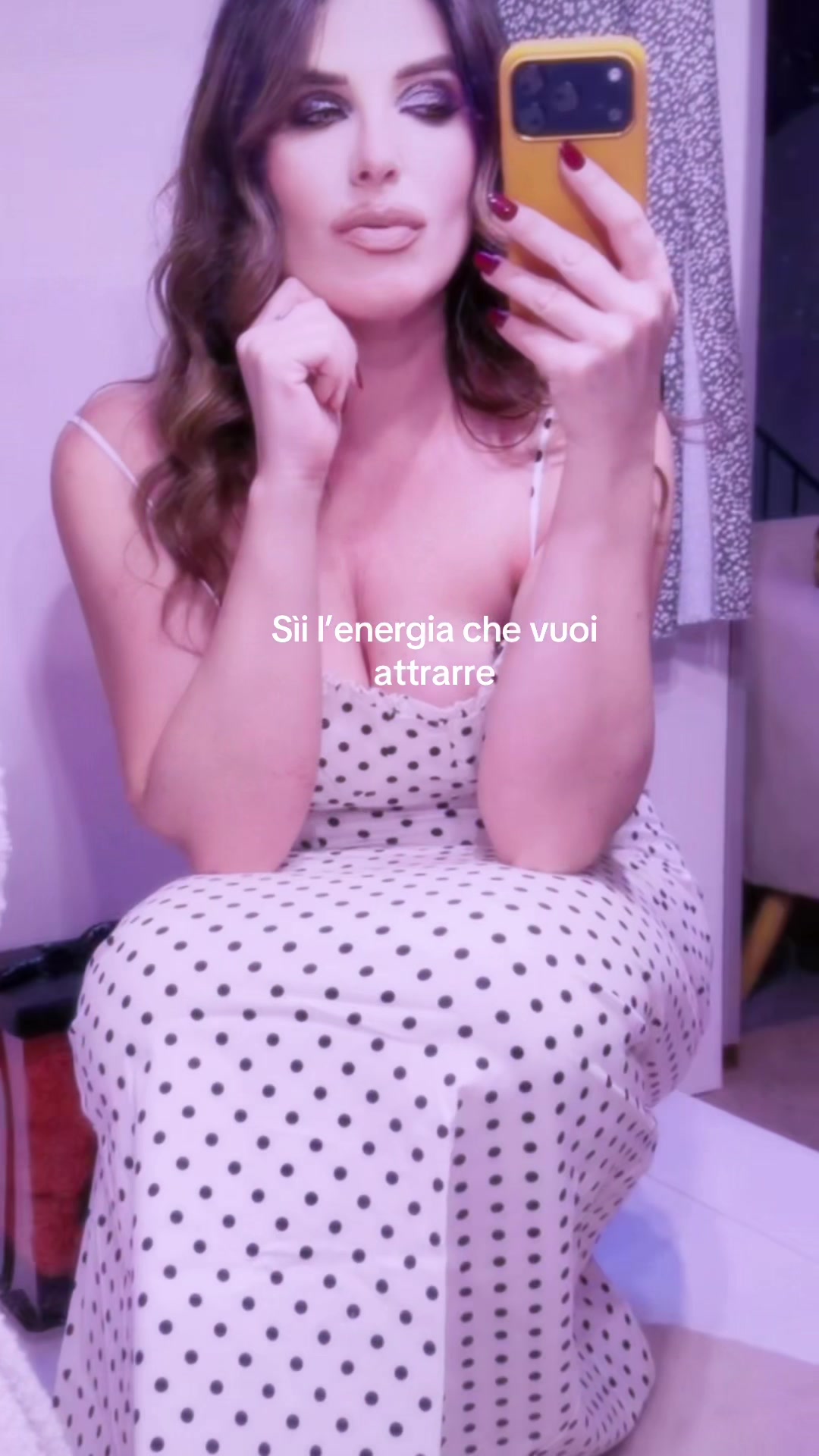 @Nicoletta