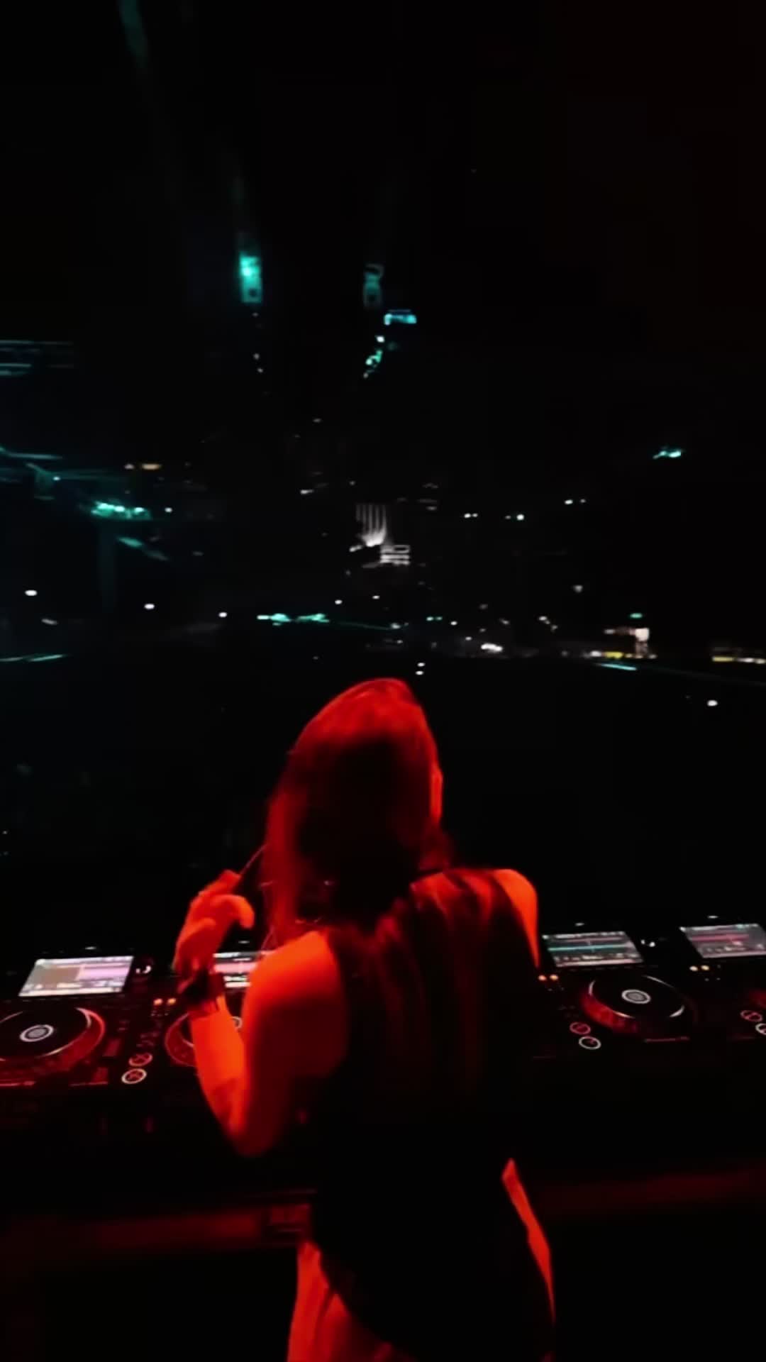 @TECHNO MUSIC FOR LIFE 🇮🇹