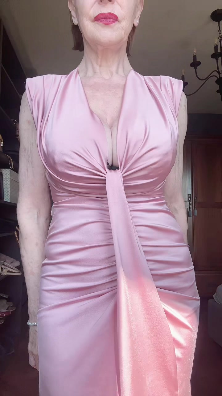 @nadiadelcittadino