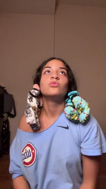 @Jalissa🩰
