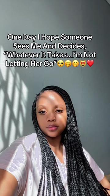 @Aunty_Flowriie🤍