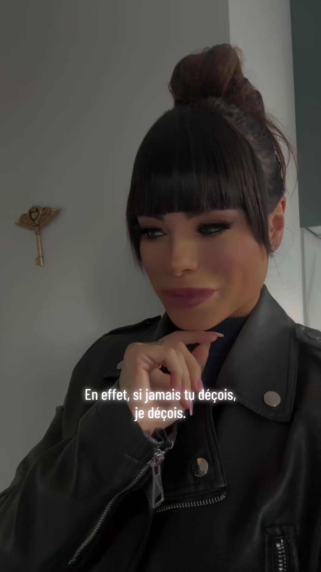 @ℒ𝑒𝓍𝒾𝒾𝑒 ❤️🔥