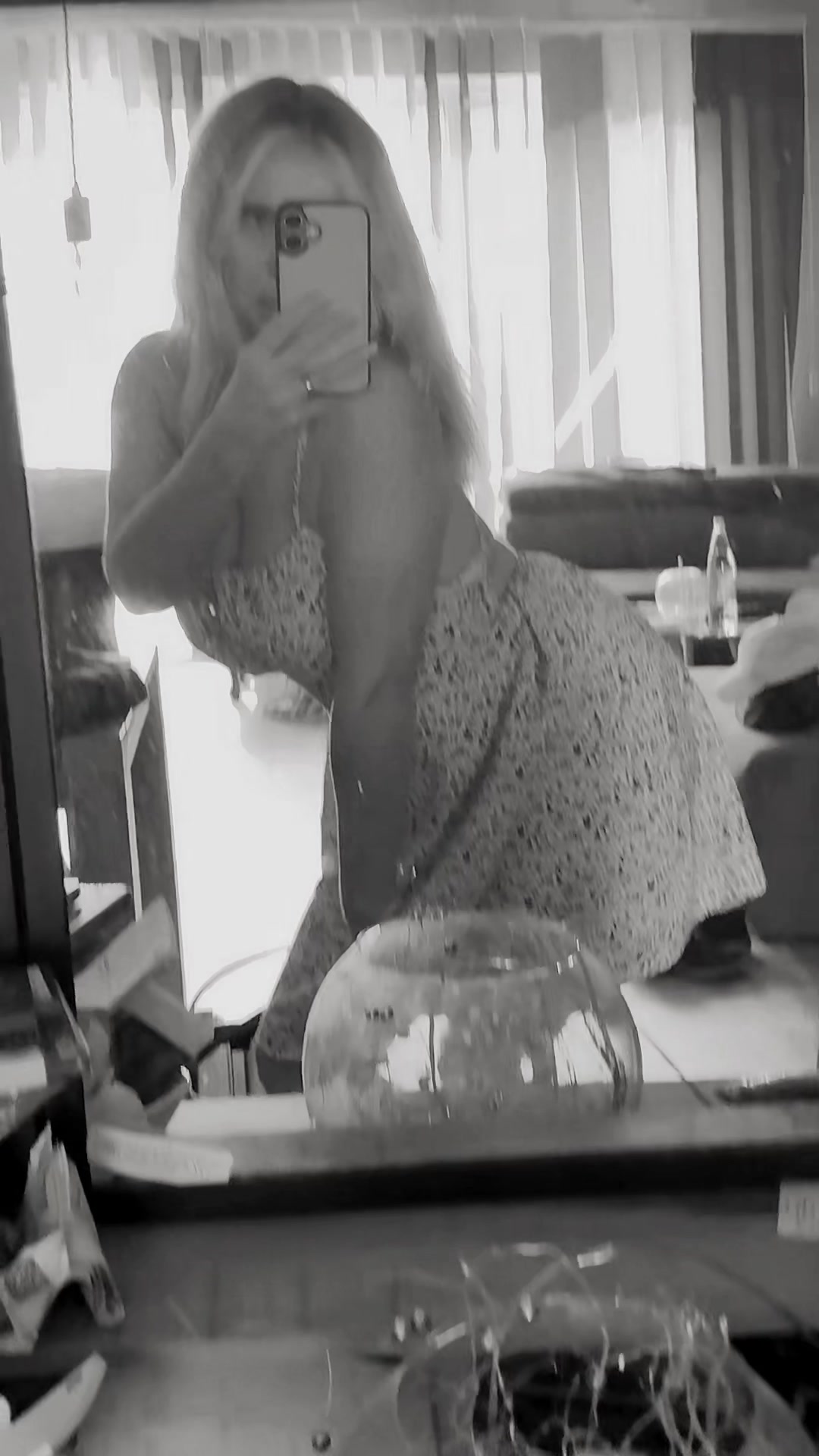 @EngelmitBdavor😇😈