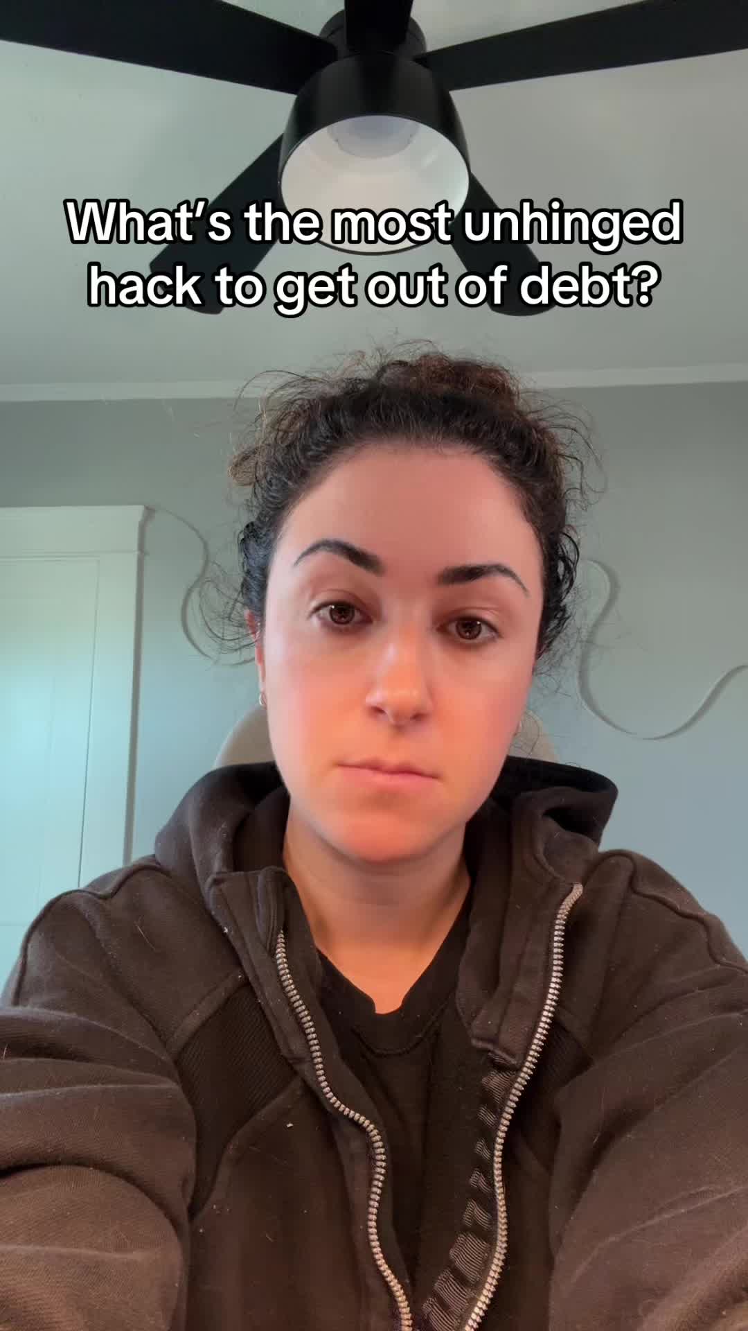 @Nicole Francesco