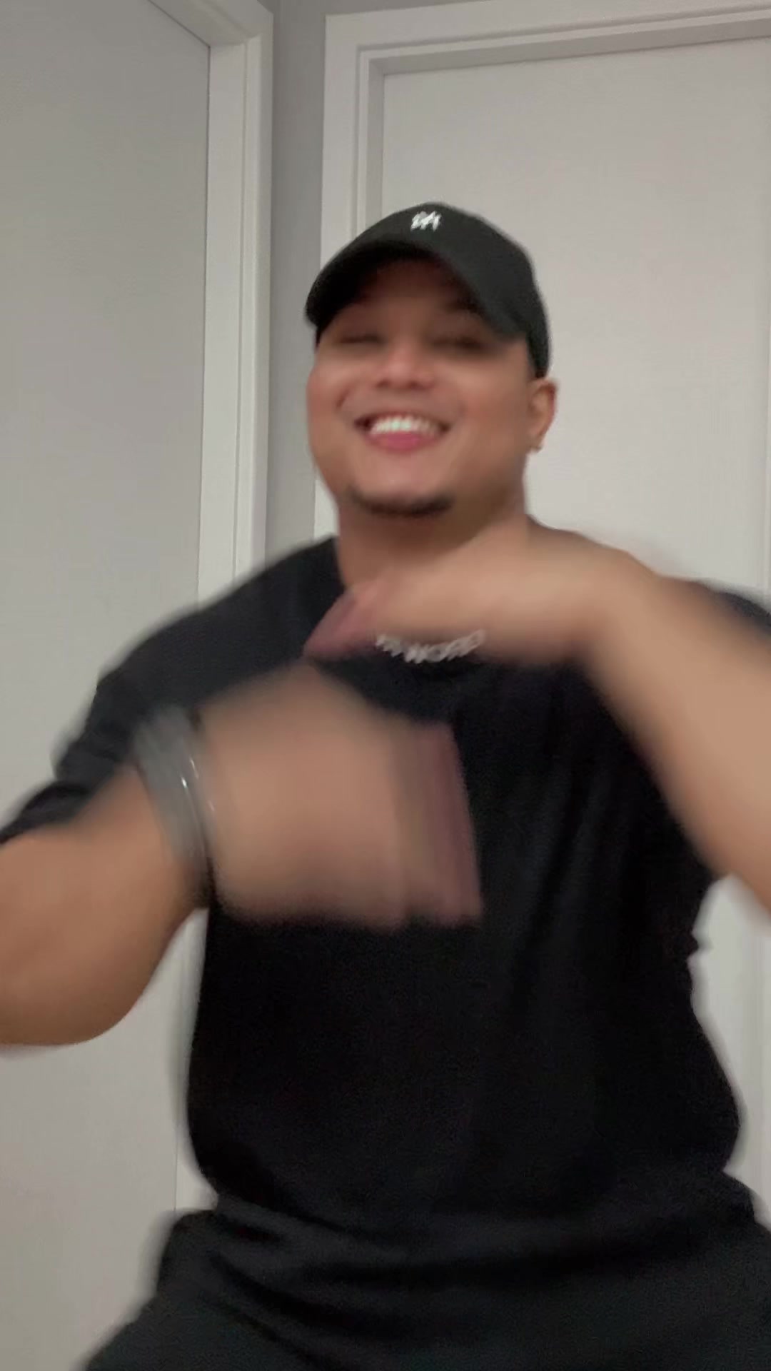 @Kleber Plácido