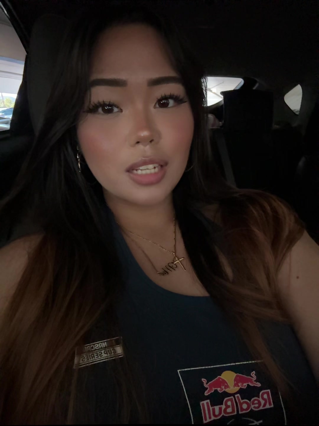 @mae