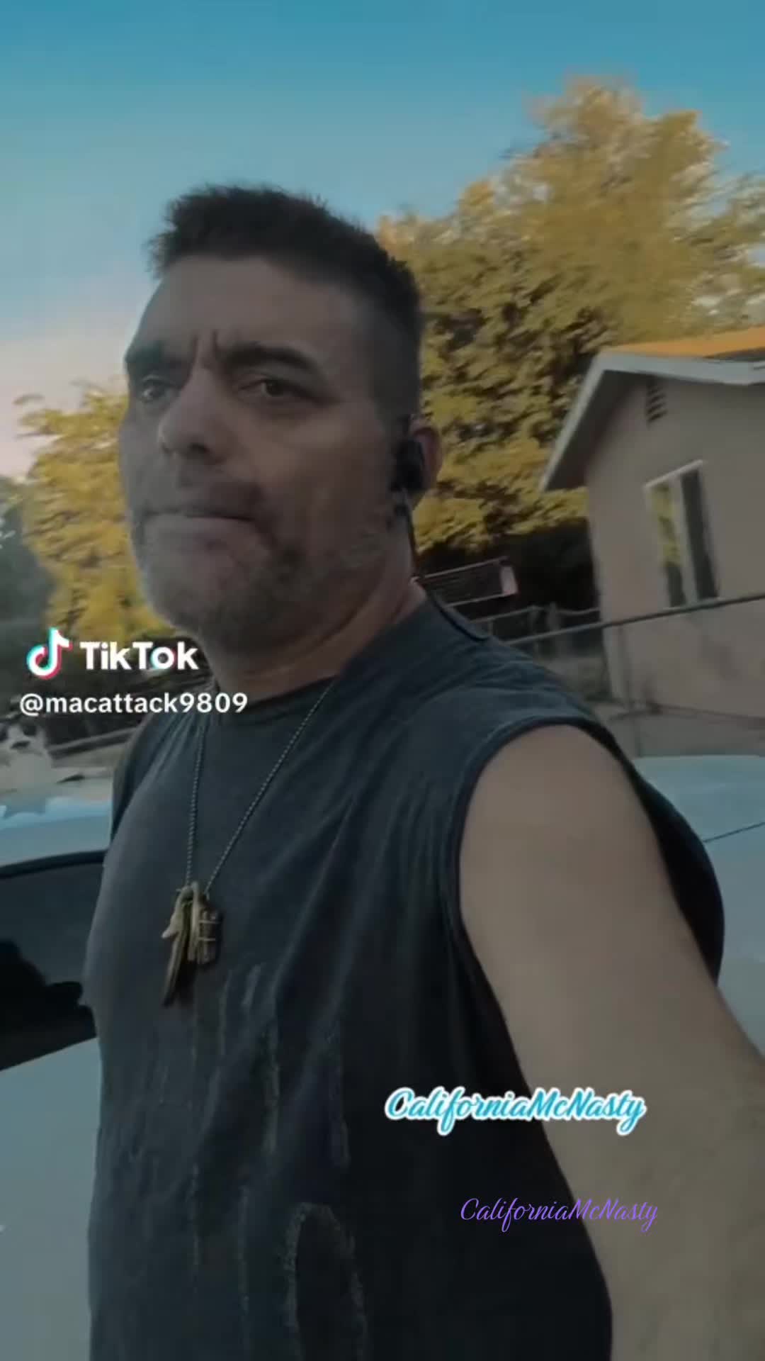 @CaliforniaMcNasty