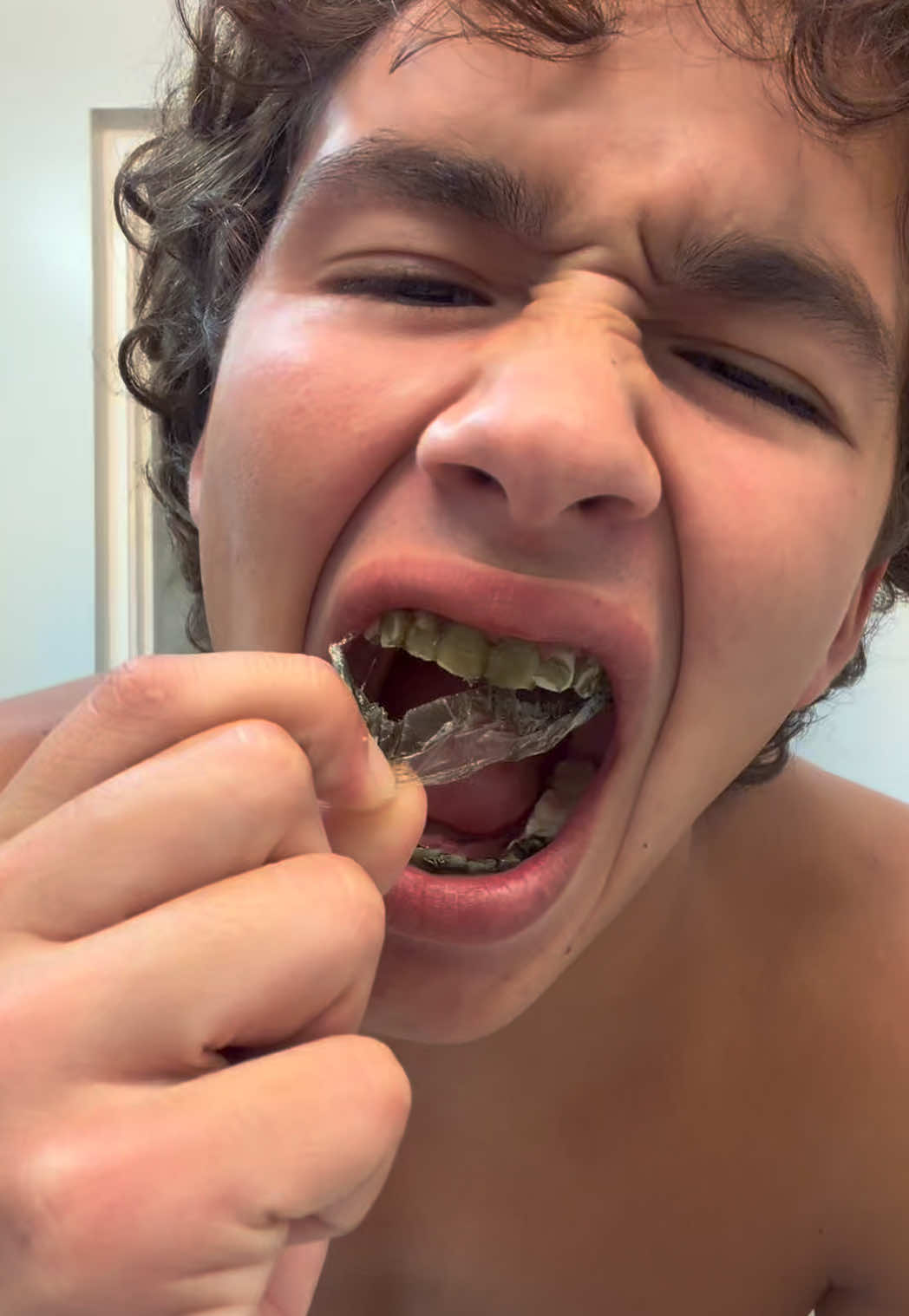 @noahnishon