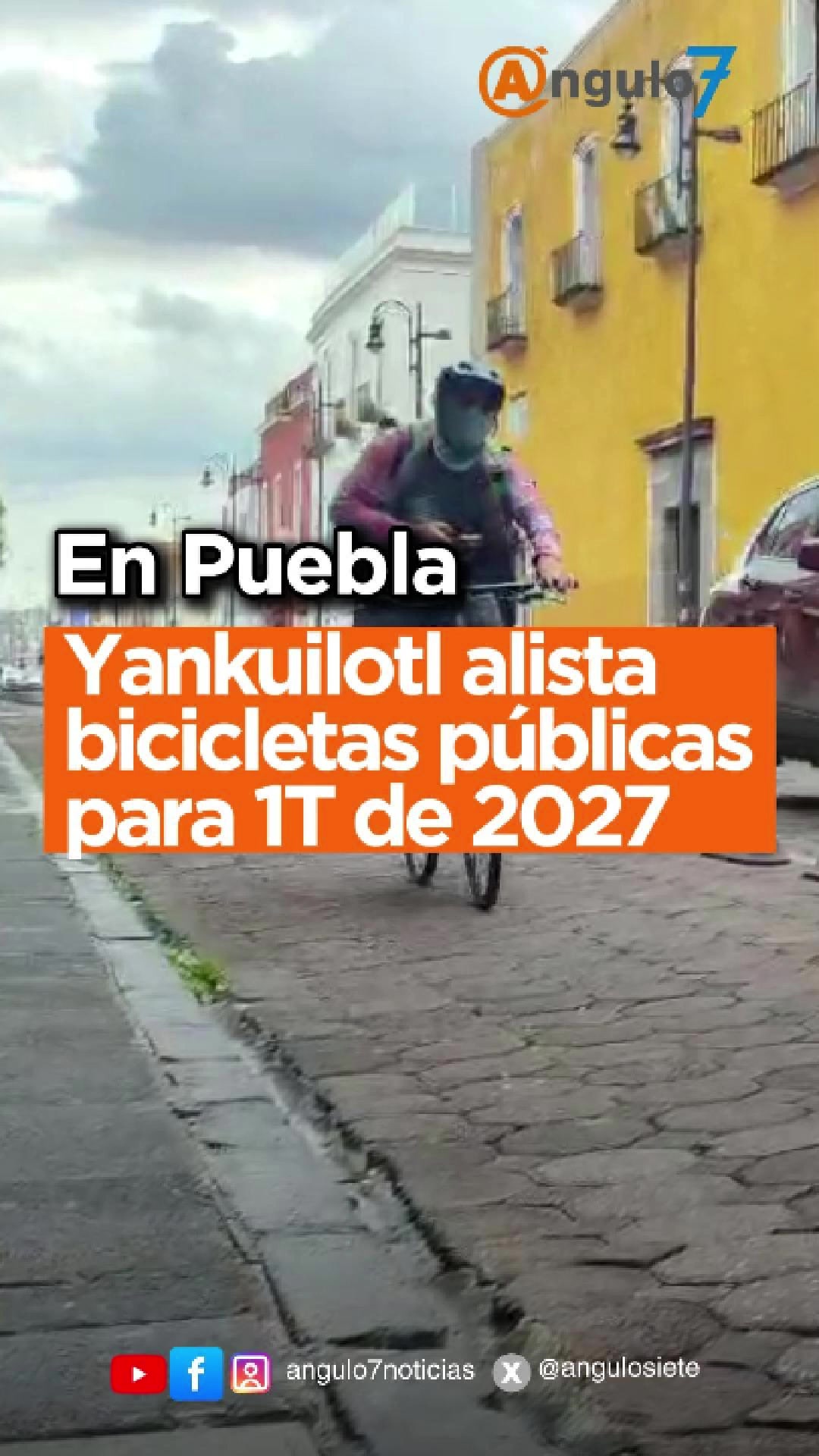 @Ángulo7 | Periodismo | Puebla
