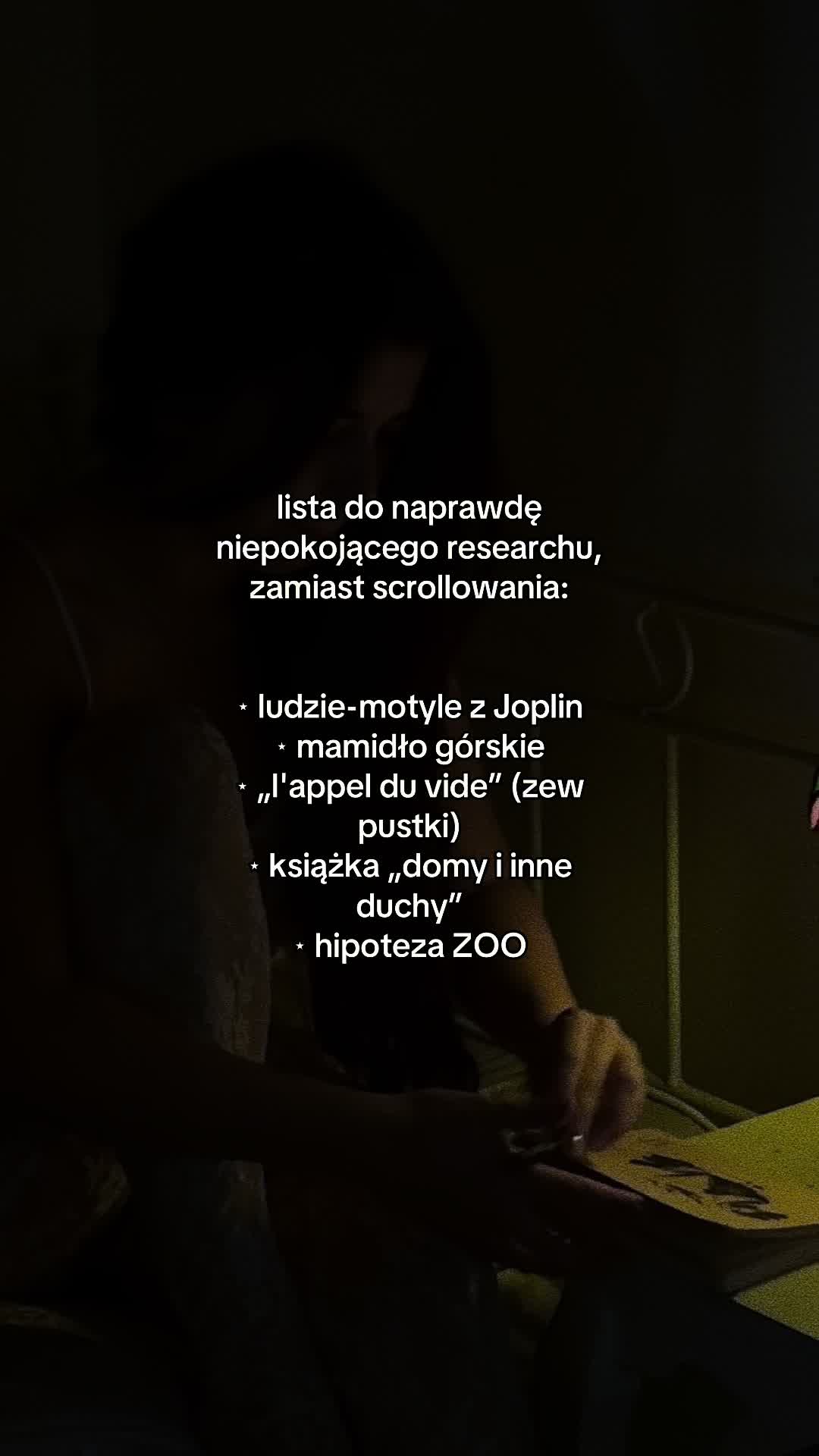@Marta Bijan - autorka