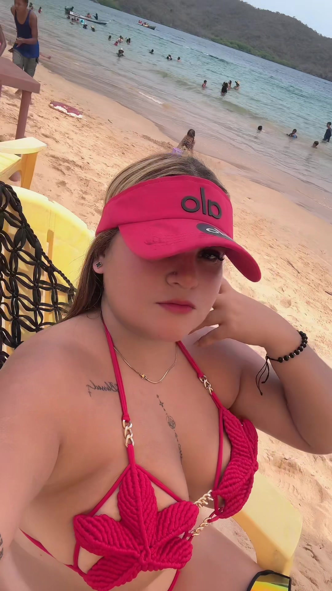 @Daiii_Oficial