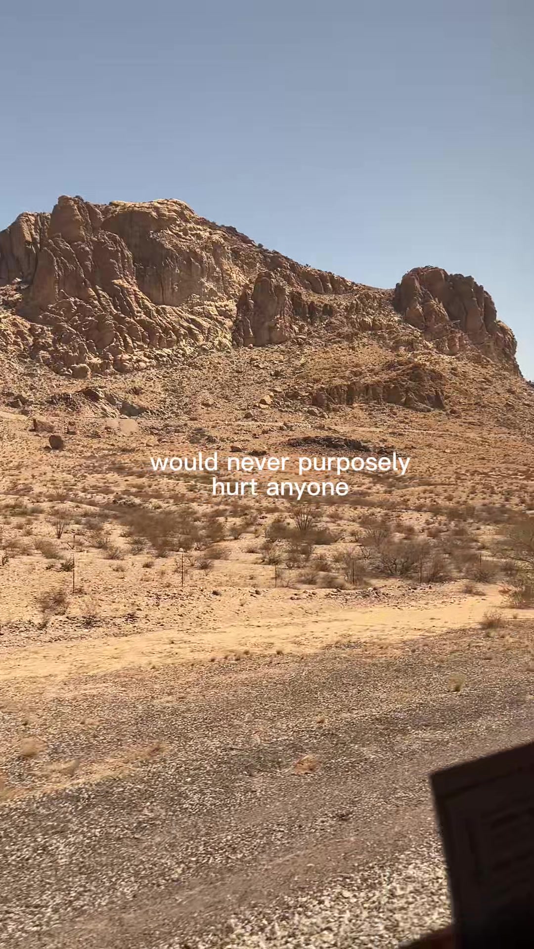 @Jenn🖤
