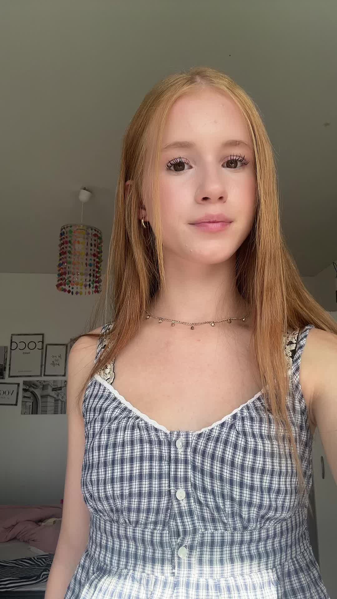 @Stella🦢