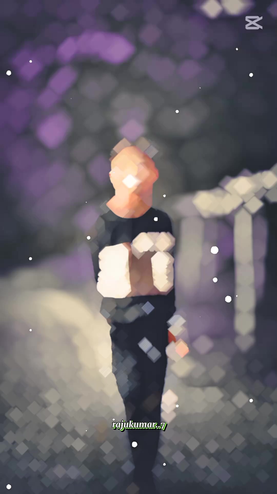 @🕊️𝕌ℝ 💱 𝕌𝔻𝔼𝕊ℍ🕊️