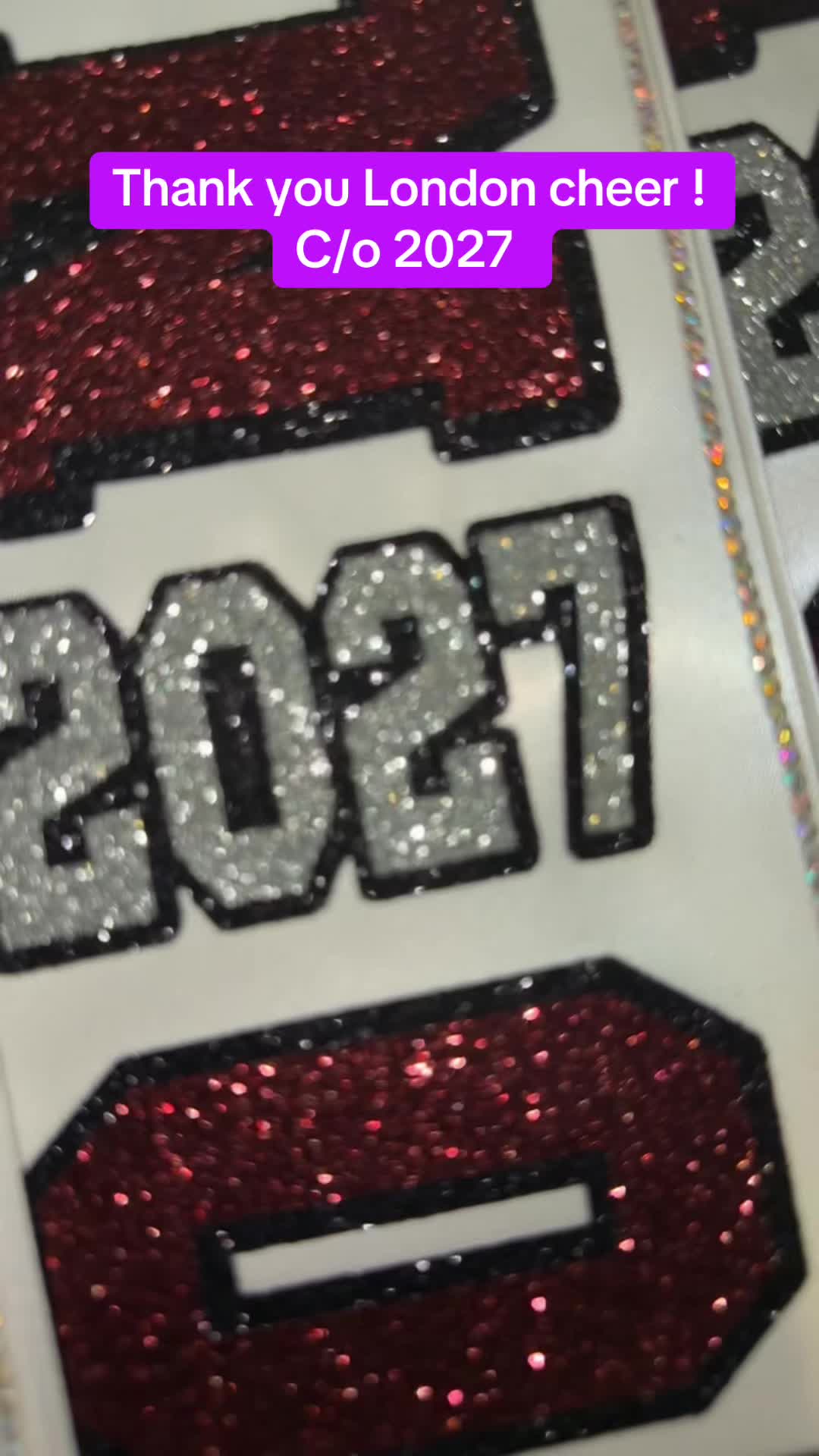 @bling queen of cc