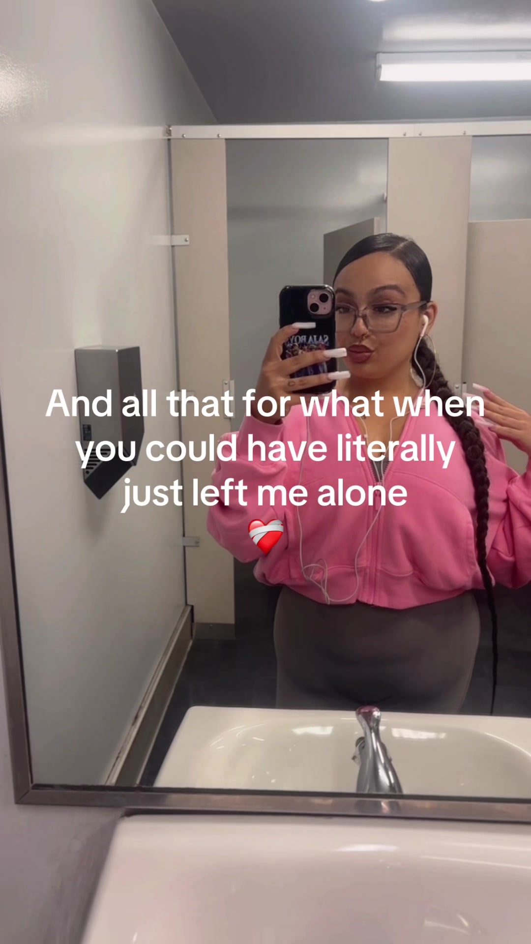 @Nena