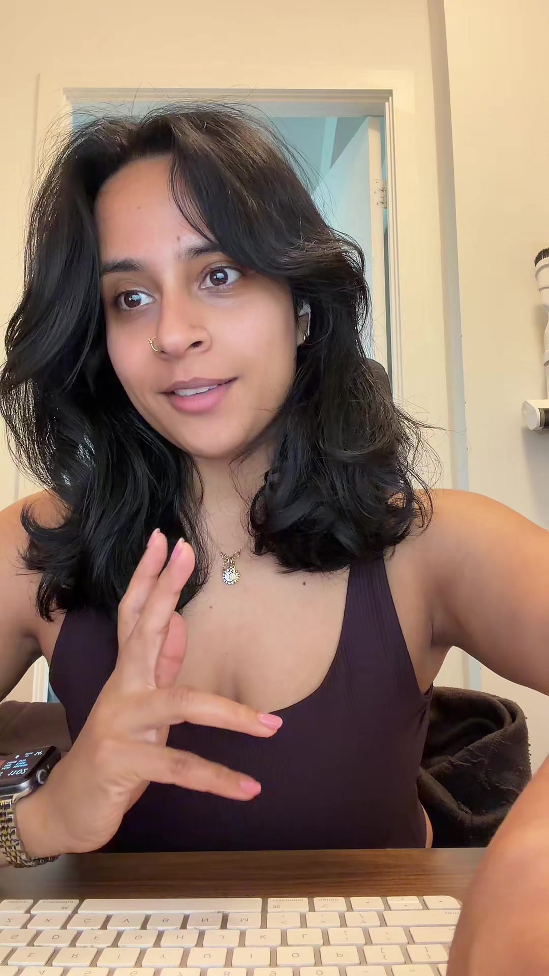 @Ashna 🥐