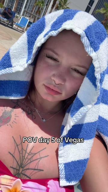 @Hallie Jo