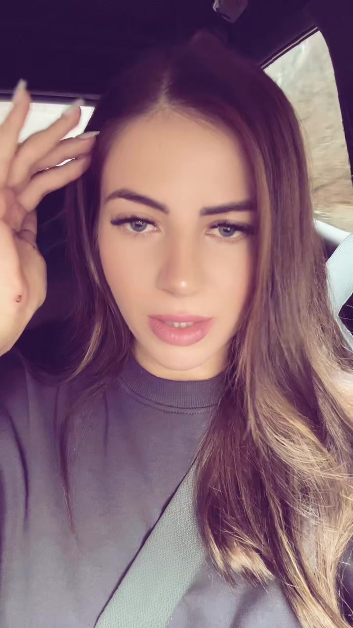@Simona ✨