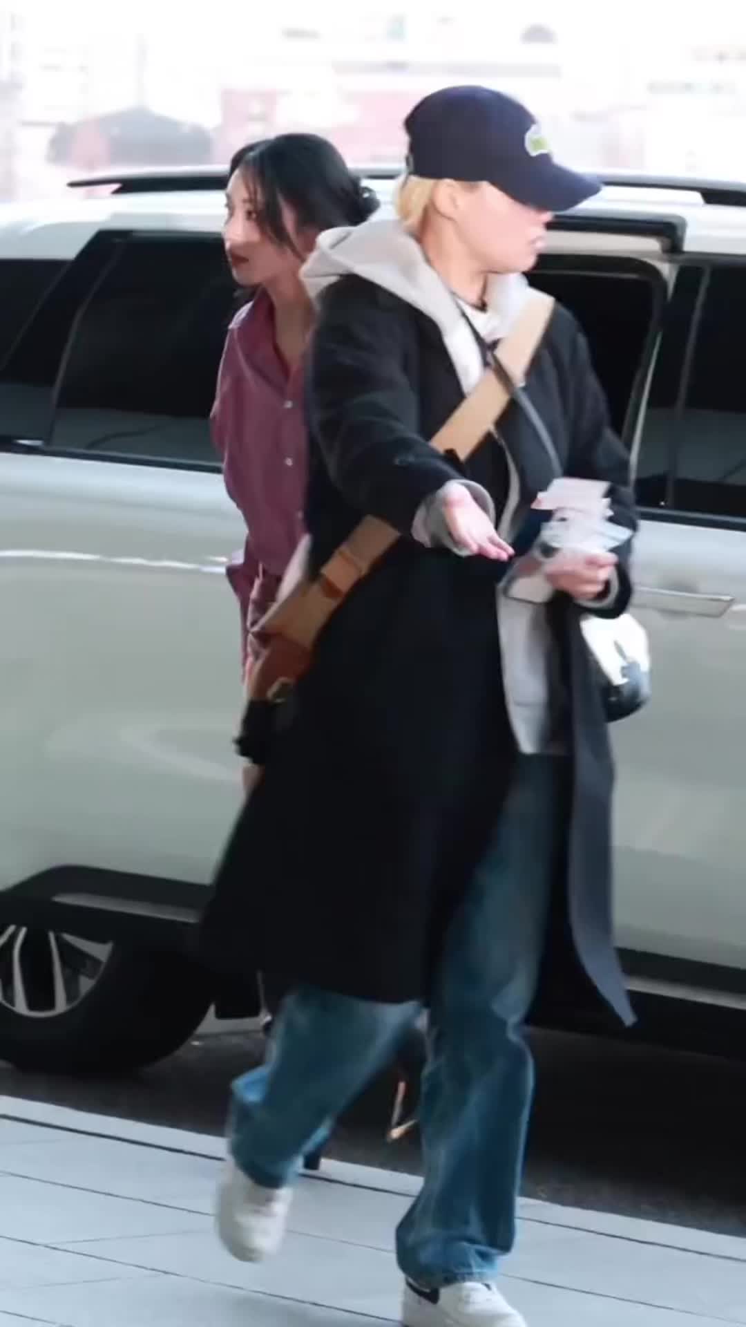 @Jelly๐ชผ๐ฉ๏ธ(Chaeyoung’s lover)
