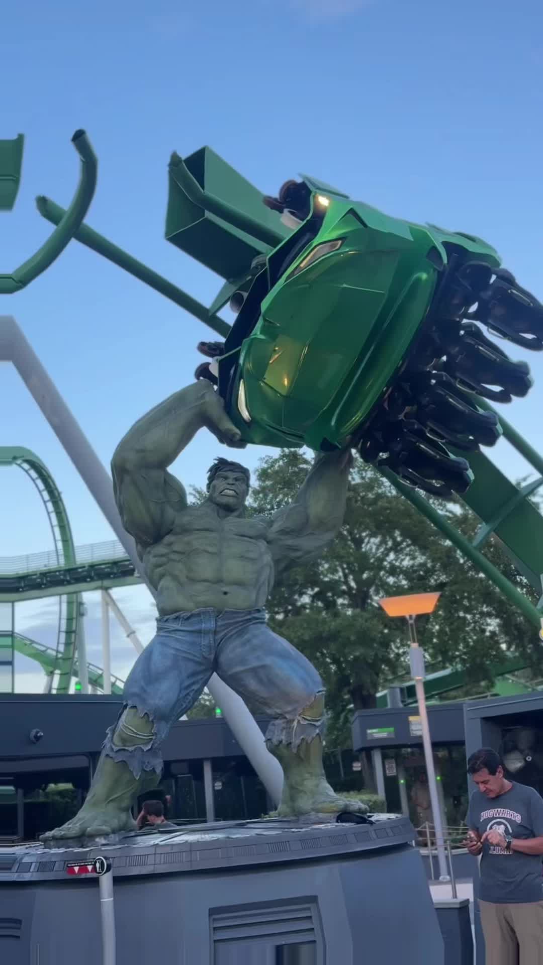 @TheCoaster_Cam
